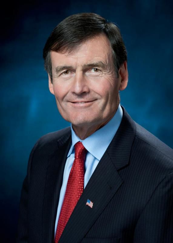 Tom Kuhn.jpg